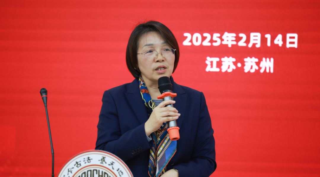 微信图片_20250630112118.png