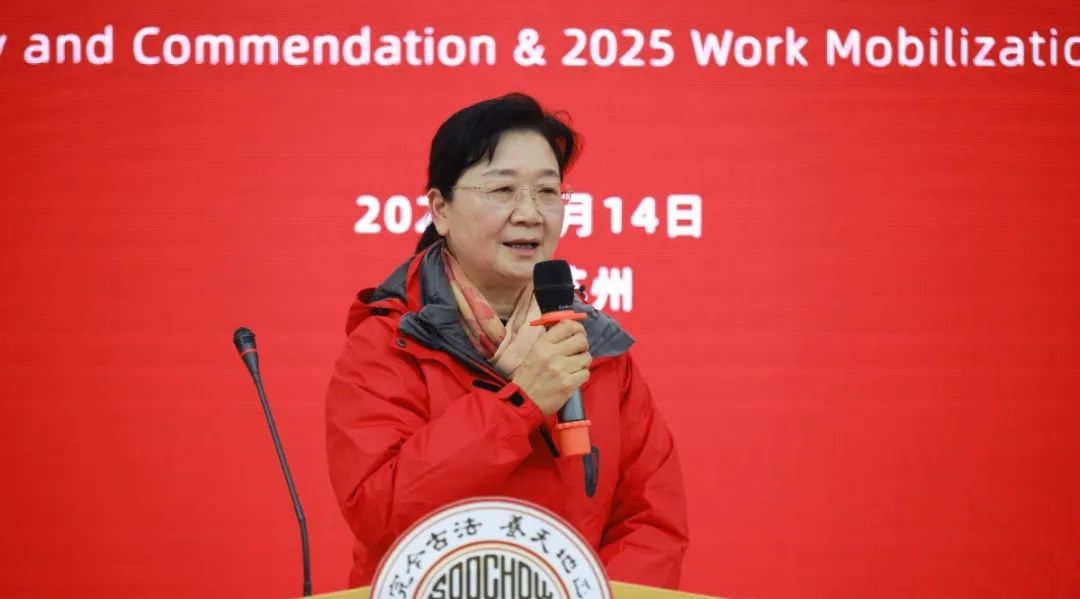 微信图片_20250630112121.jpg