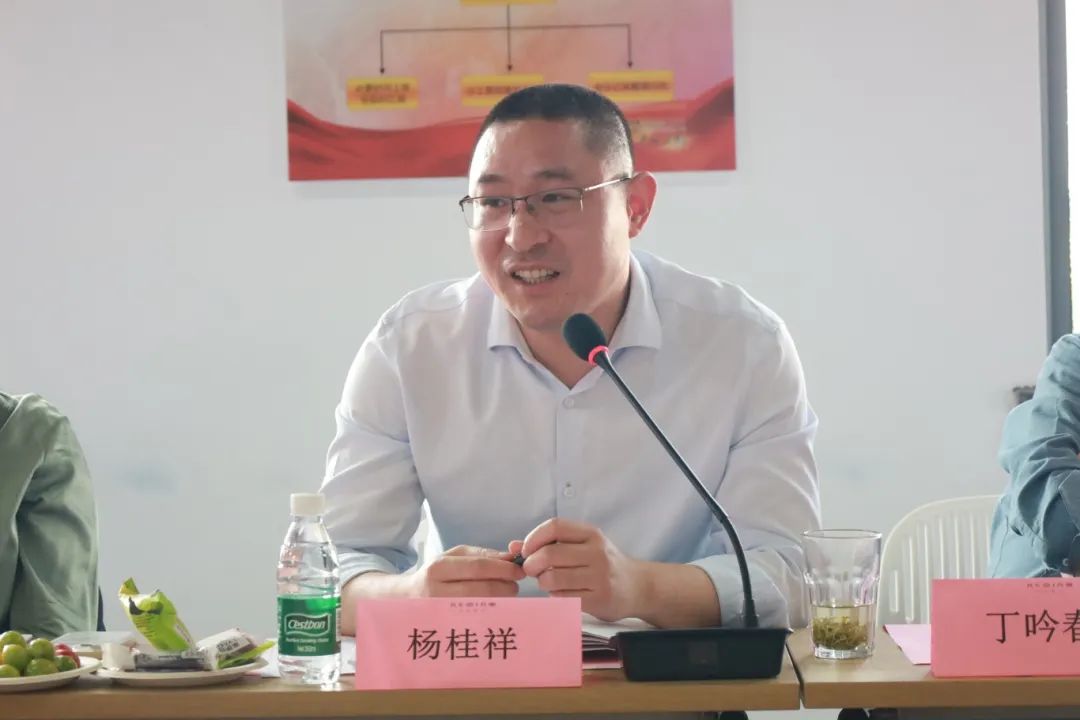 微信图片_20250630113558.jpg