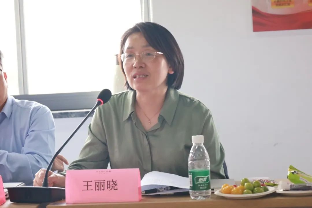 微信图片_20250630113601.jpg