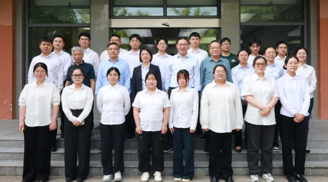 微信图片_20250630113603.png
