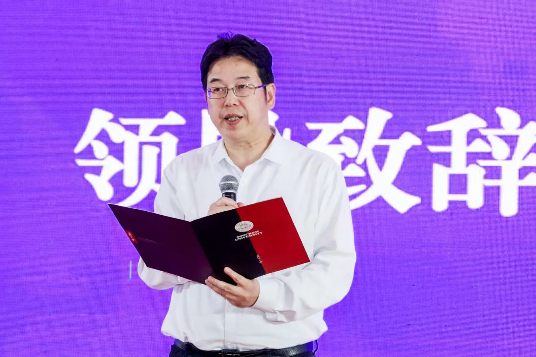 微信图片_20250630142245.jpg