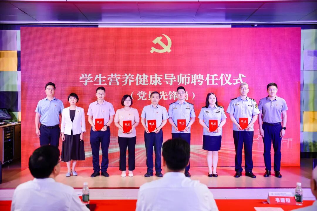 微信图片_20260903145409.jpg
