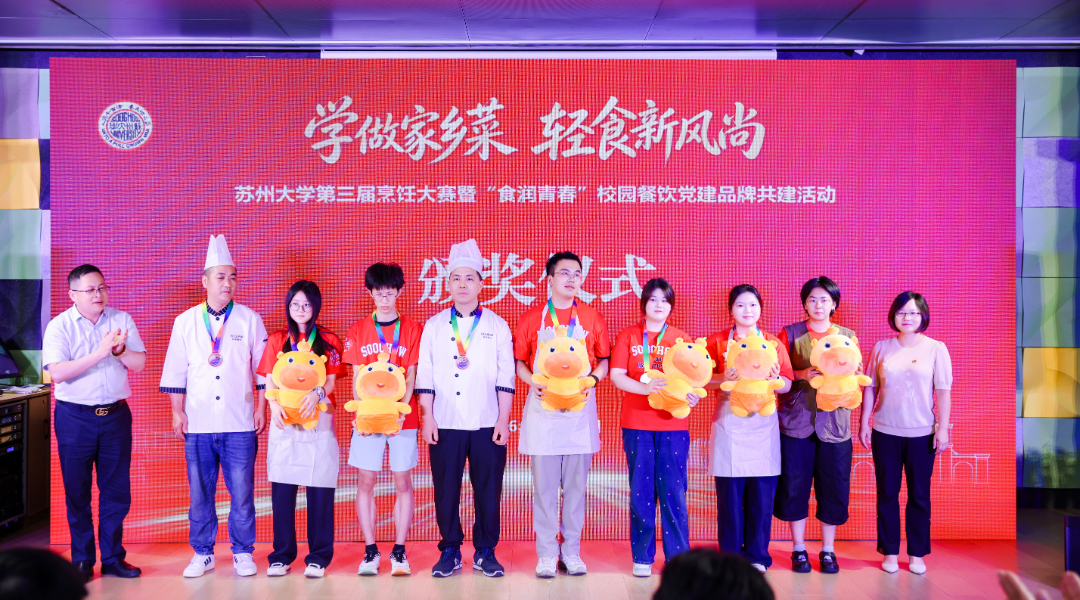 微信图片_20260903145539.png